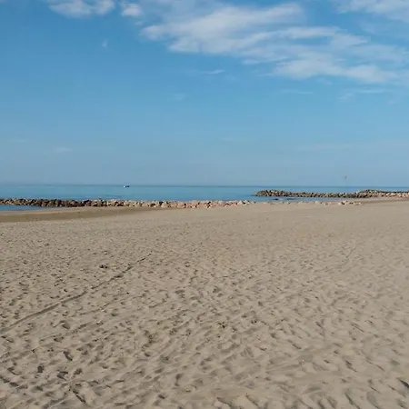 Au Calme A 100m De La * Палава-ле-Фло